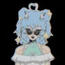 trickster_snail