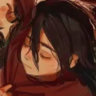 _helori._.
