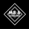 MB & Homeland