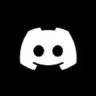 thesidemanskull