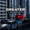 (BETA) Greater London RP