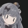 0xprune