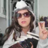 ellemdrew