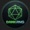 Dank's Lounge of Luck