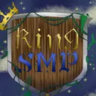 KING SMP