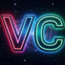 VoiceChannels