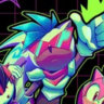 sparkstarvt