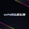 whill1219