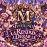 Mystilunia ✨