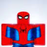 Marvel of JJS