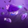 michu_0204