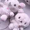 korilakkuma ♡
