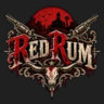 Red Rum