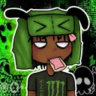 Profile picture for this group