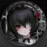 anaxayume