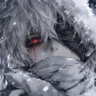akari_id