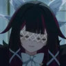 _user_97