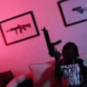 GHETTO WARS