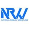 #NRW2026™