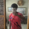 imzlucio