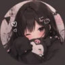 yumi__chan2104