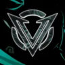 Valorant Community