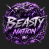 Beast Nation