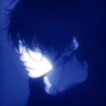 realkouki