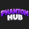 PHANTOMHUB.PL | Twoje centrum gier
