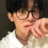 6eomgyu