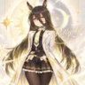 reteyoka