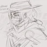 nightmaredetective