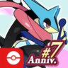 r/PokemonMasters