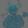a_pers0nhuman.