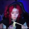 wonydolli