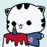 Korean and English learners
