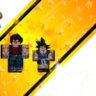 kite_por_muitos_anos