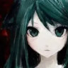 horiye