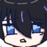 oatsukaresan