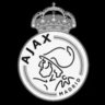 || AJAX MADRID || S1