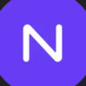 Narwal