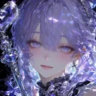 ame026127