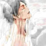 hersuffocatingwords