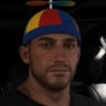 jeffwynis