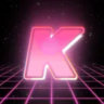 Крейли