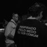 jota_666_