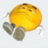 bartbartgames