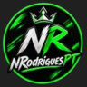 nrodriguespt