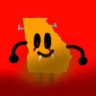 jaydenbgbfsl