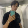 ericky_ricky.